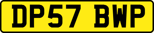 DP57BWP