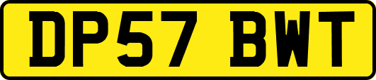 DP57BWT