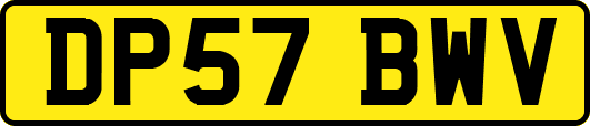 DP57BWV