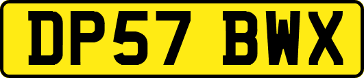 DP57BWX