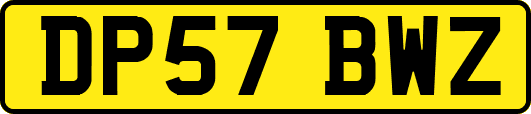 DP57BWZ