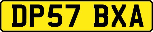 DP57BXA