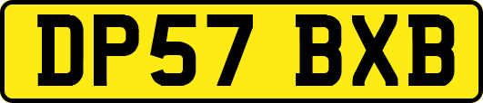 DP57BXB