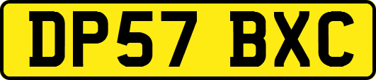 DP57BXC