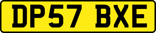 DP57BXE