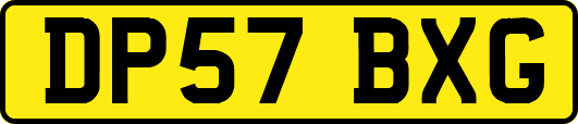 DP57BXG