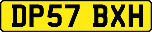 DP57BXH