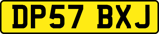 DP57BXJ