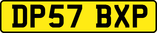 DP57BXP
