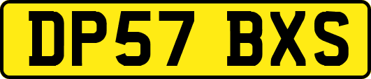 DP57BXS