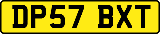 DP57BXT