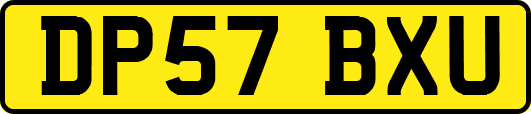DP57BXU