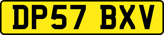 DP57BXV