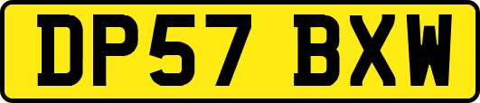 DP57BXW