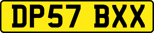 DP57BXX