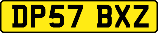 DP57BXZ