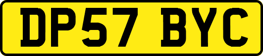 DP57BYC