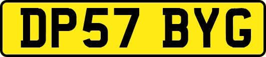 DP57BYG