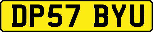 DP57BYU
