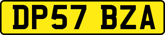 DP57BZA