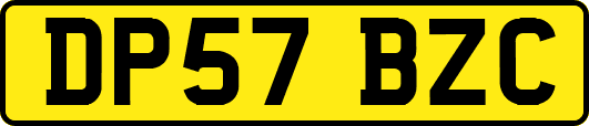 DP57BZC