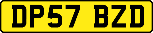 DP57BZD
