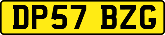 DP57BZG