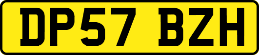 DP57BZH