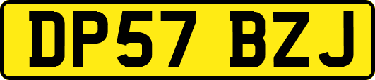 DP57BZJ