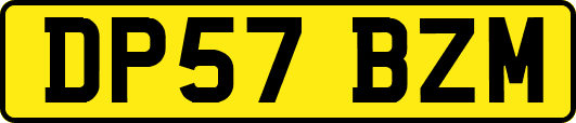 DP57BZM
