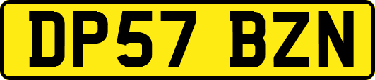 DP57BZN