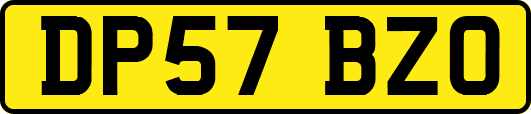 DP57BZO