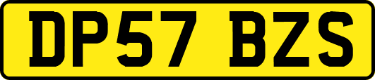 DP57BZS