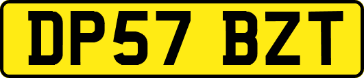 DP57BZT