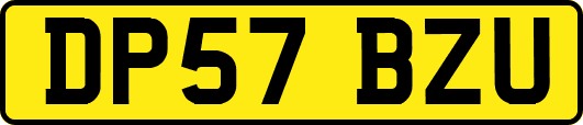 DP57BZU