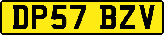 DP57BZV