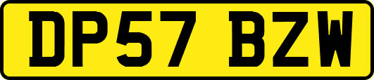 DP57BZW