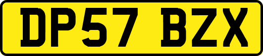 DP57BZX