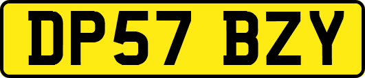 DP57BZY