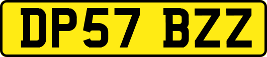 DP57BZZ