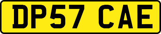 DP57CAE