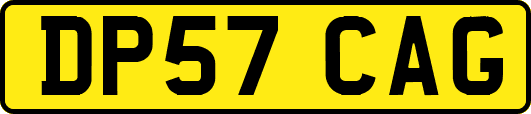 DP57CAG