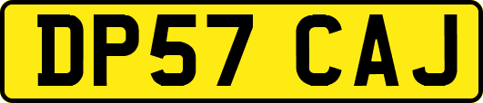 DP57CAJ