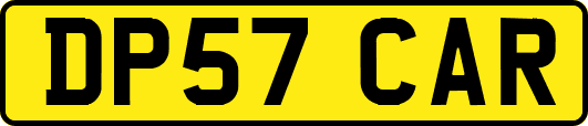 DP57CAR