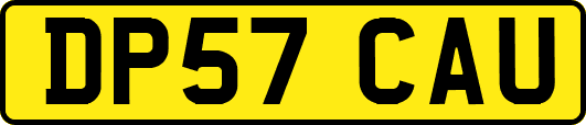 DP57CAU