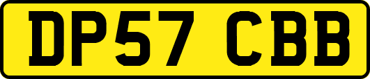 DP57CBB