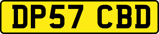 DP57CBD