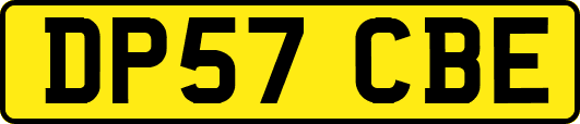 DP57CBE