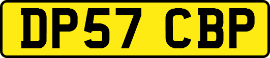 DP57CBP