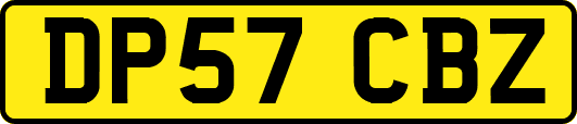DP57CBZ